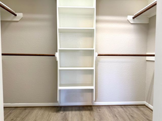 8139 Edenwood Drive, Spring, TX 77389