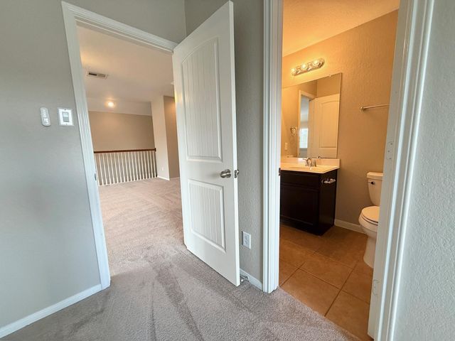 8139 Edenwood Drive, Spring, TX 77389