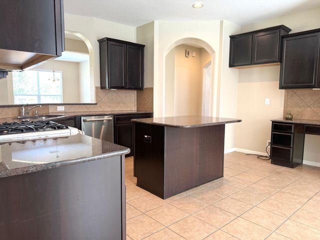 8139 Edenwood Drive, Spring, TX 77389