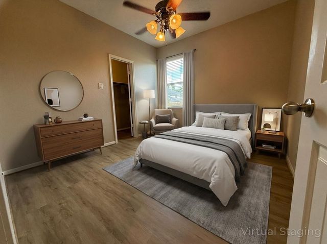 8139 Edenwood Drive, Spring, TX 77389