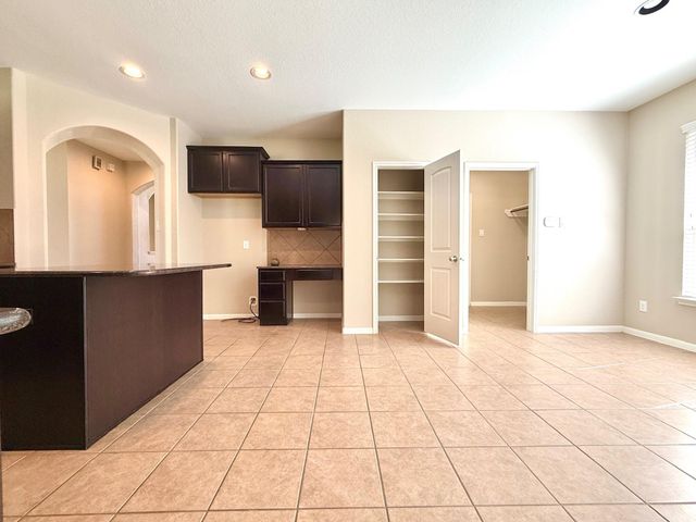 8139 Edenwood Drive, Spring, TX 77389