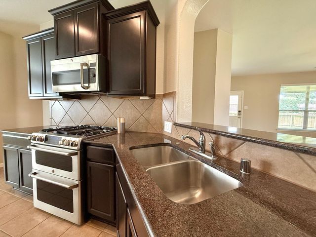 8139 Edenwood Drive, Spring, TX 77389