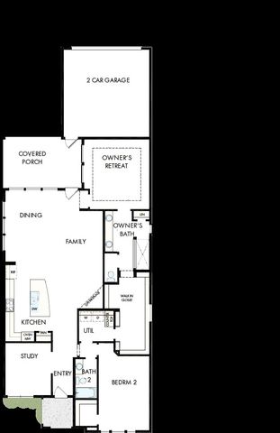 2120 Spotted Fawn Drive, Arlington, TX 76005