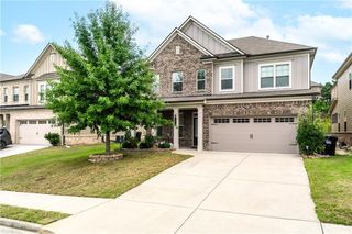 3343 Ivy Farm Court, Buford, GA 30519