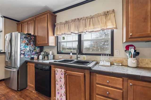 10170 E Post Oak Road, Noble, OK 73068