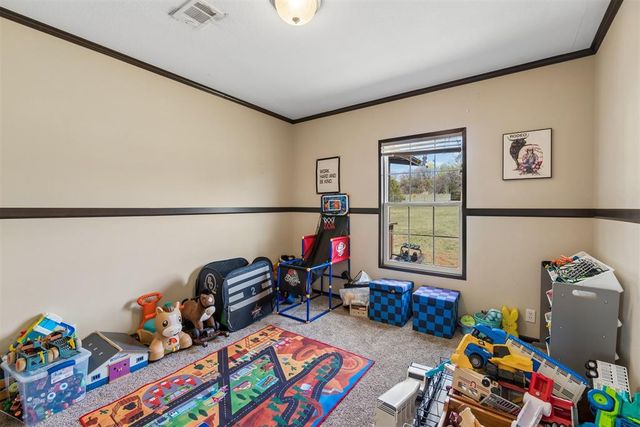 10170 E Post Oak Road, Noble, OK 73068