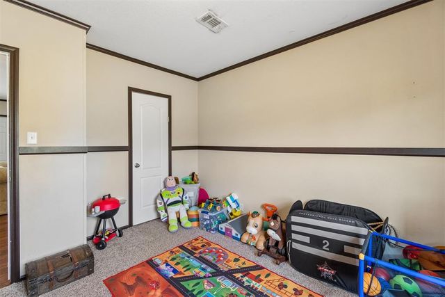 10170 E Post Oak Road, Noble, OK 73068