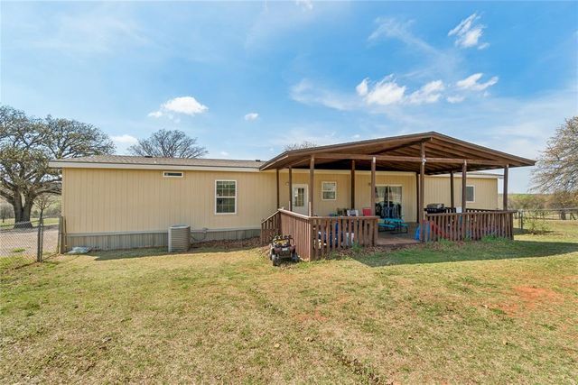 10170 E Post Oak Road, Noble, OK 73068