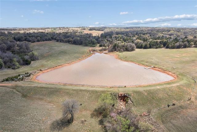 10170 E Post Oak Road, Noble, OK 73068