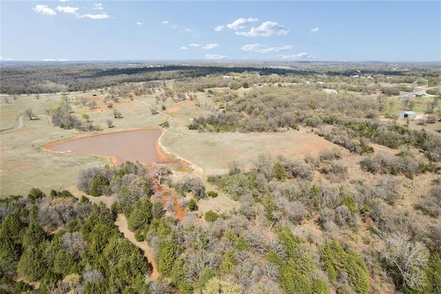 10170 E Post Oak Road, Noble, OK 73068