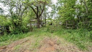 474366 E 1040 Road, Muldrow, OK 74948