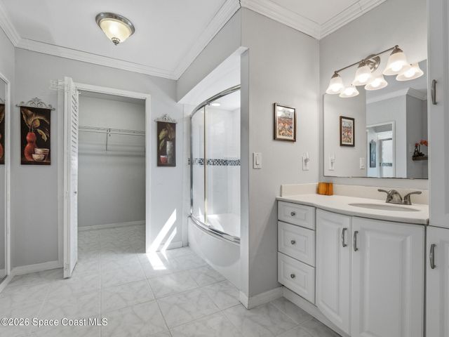 479 Maytown Road, Oak Hill, FL 32759