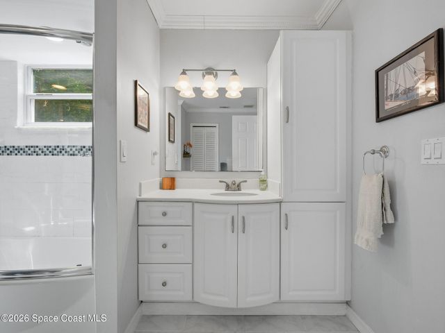 479 Maytown Road, Oak Hill, FL 32759