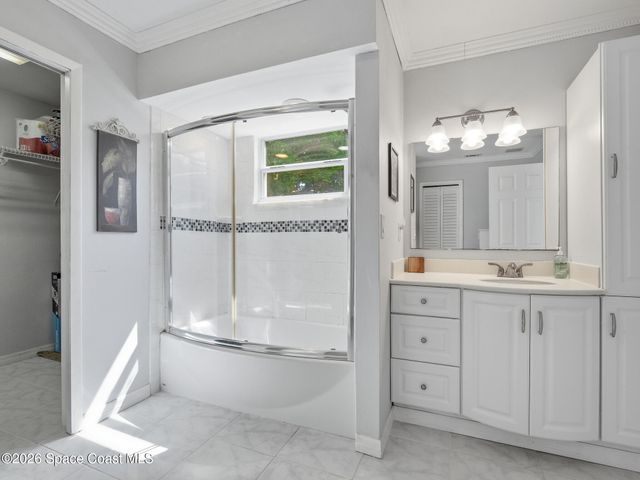 479 Maytown Road, Oak Hill, FL 32759