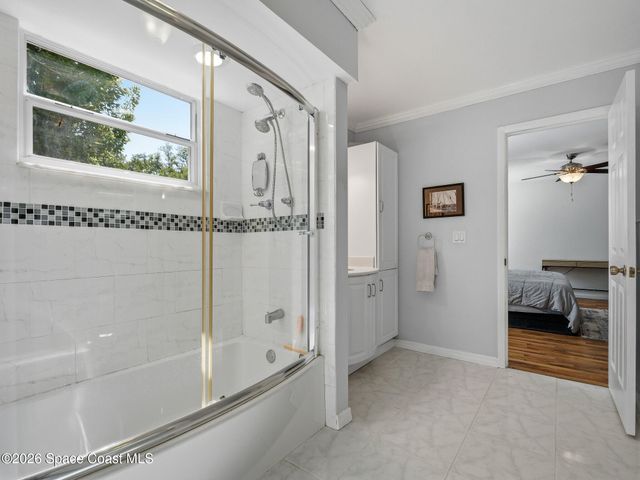 479 Maytown Road, Oak Hill, FL 32759