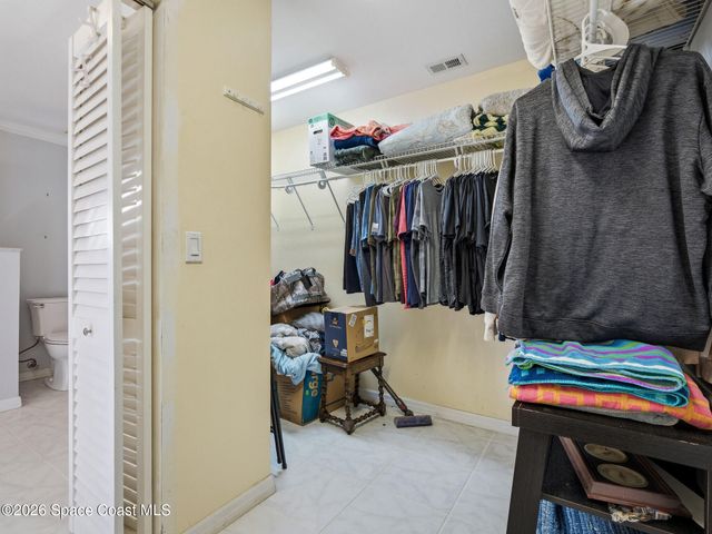 479 Maytown Road, Oak Hill, FL 32759