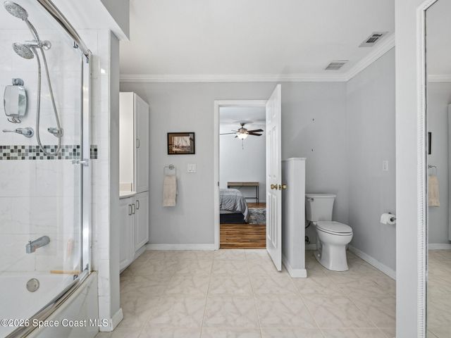 479 Maytown Road, Oak Hill, FL 32759