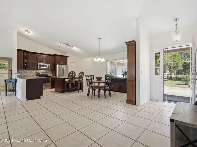 479 Maytown Road, Oak Hill, FL 32759