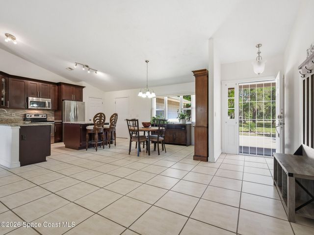 479 Maytown Road, Oak Hill, FL 32759