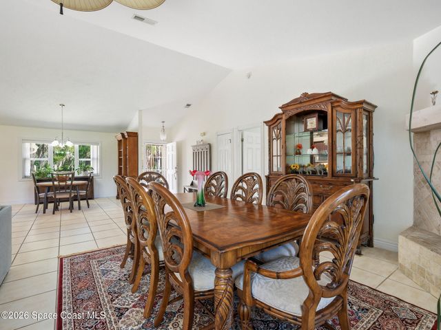 479 Maytown Road, Oak Hill, FL 32759