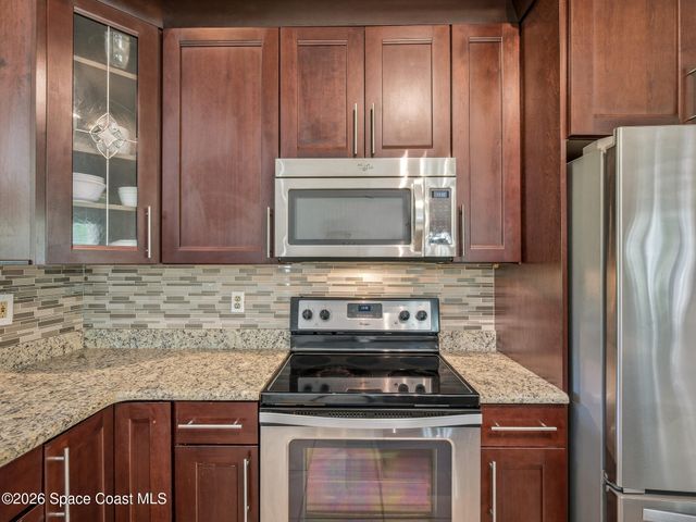 479 Maytown Road, Oak Hill, FL 32759