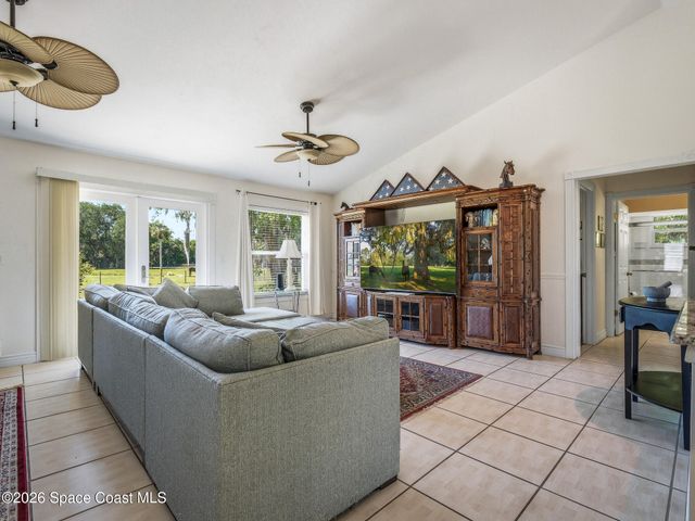 479 Maytown Road, Oak Hill, FL 32759