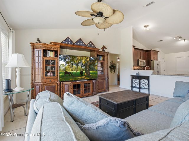 479 Maytown Road, Oak Hill, FL 32759