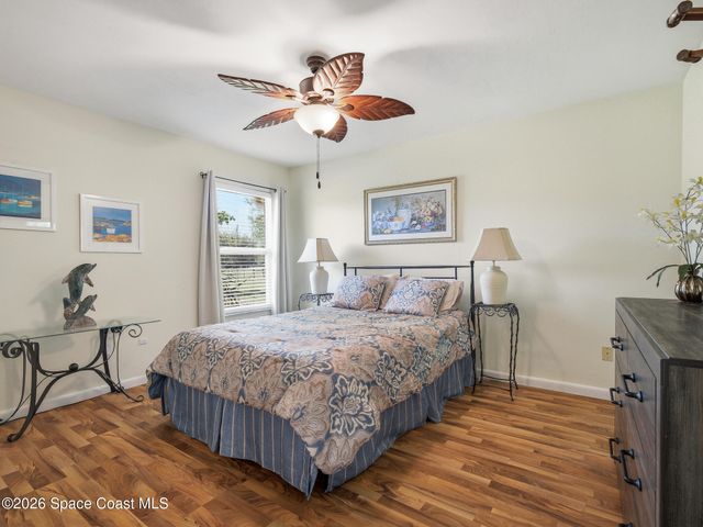 479 Maytown Road, Oak Hill, FL 32759