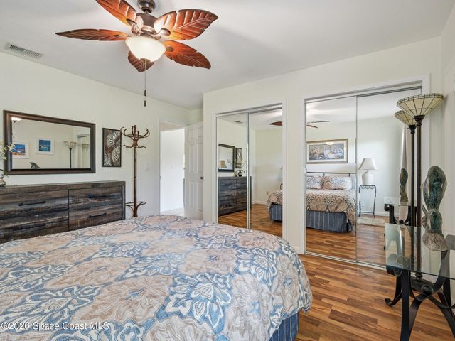 479 Maytown Road, Oak Hill, FL 32759