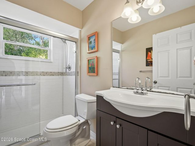 479 Maytown Road, Oak Hill, FL 32759