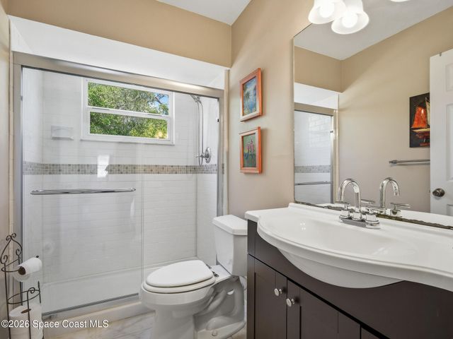 479 Maytown Road, Oak Hill, FL 32759