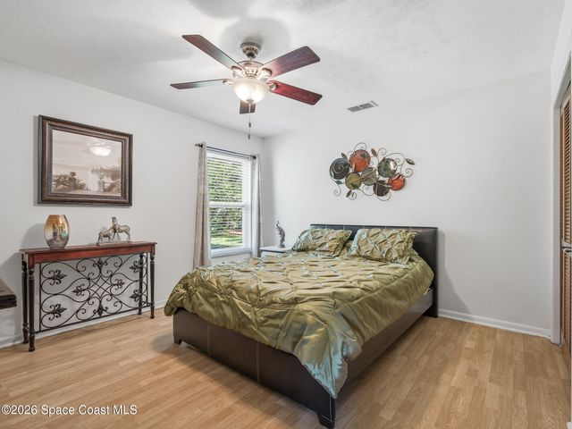 479 Maytown Road, Oak Hill, FL 32759