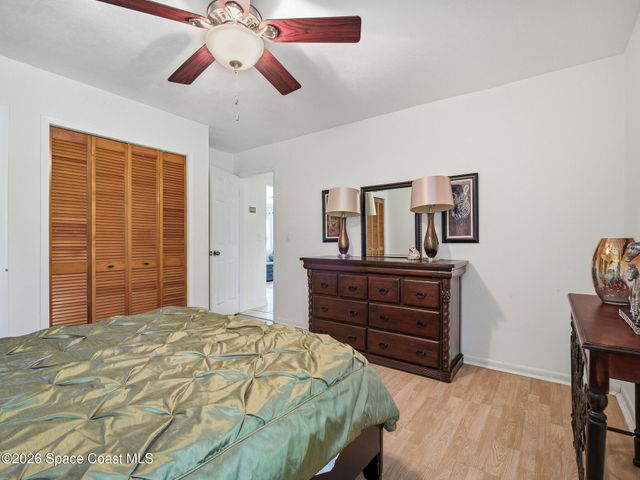 479 Maytown Road, Oak Hill, FL 32759