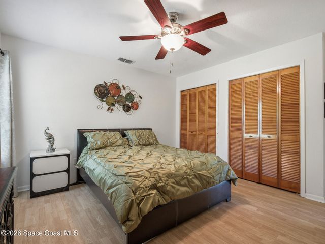 479 Maytown Road, Oak Hill, FL 32759