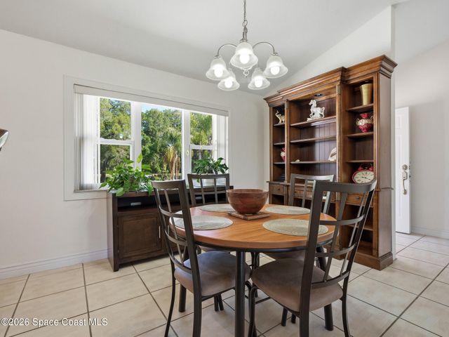 479 Maytown Road, Oak Hill, FL 32759