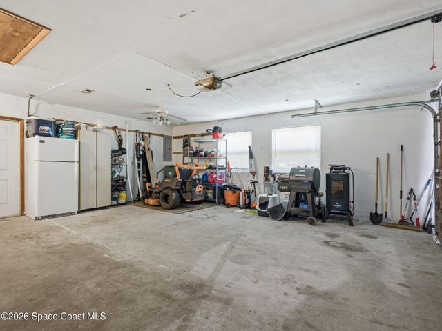 479 Maytown Road, Oak Hill, FL 32759