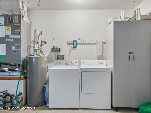 479 Maytown Road, Oak Hill, FL 32759