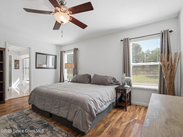 479 Maytown Road, Oak Hill, FL 32759