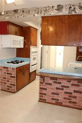 1354 Hallwood Court, Upland, CA 91786