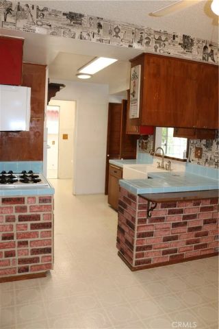 1354 Hallwood Court, Upland, CA 91786