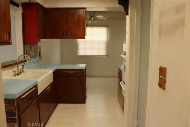 1354 Hallwood Court, Upland, CA 91786