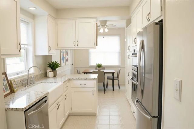 1354 Hallwood Court, Upland, CA 91786