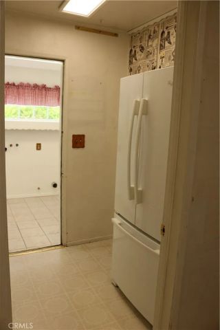 1354 Hallwood Court, Upland, CA 91786