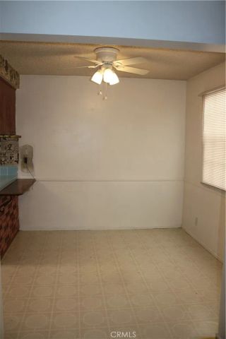 1354 Hallwood Court, Upland, CA 91786