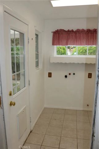 1354 Hallwood Court, Upland, CA 91786