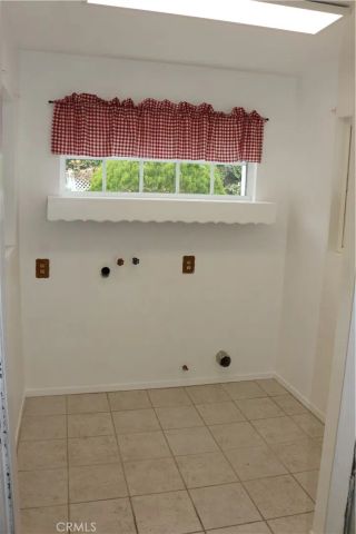 1354 Hallwood Court, Upland, CA 91786