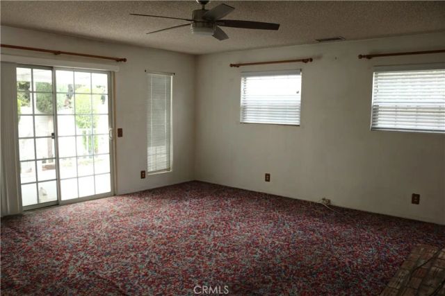 1354 Hallwood Court, Upland, CA 91786