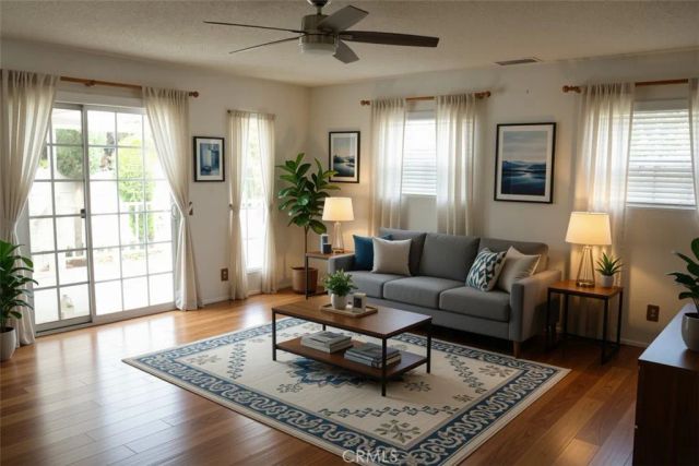 1354 Hallwood Court, Upland, CA 91786