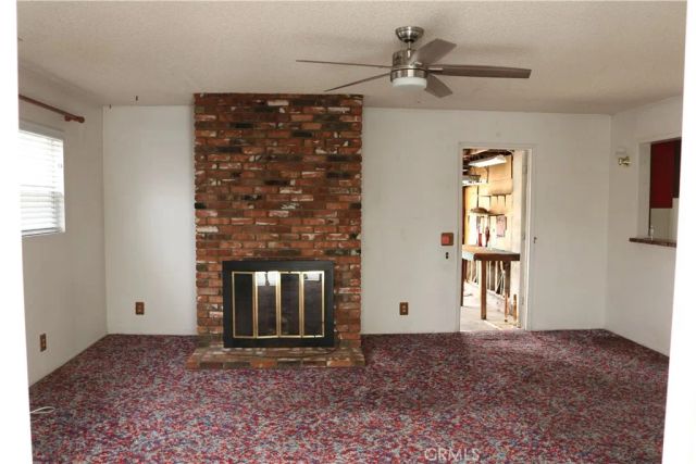 1354 Hallwood Court, Upland, CA 91786