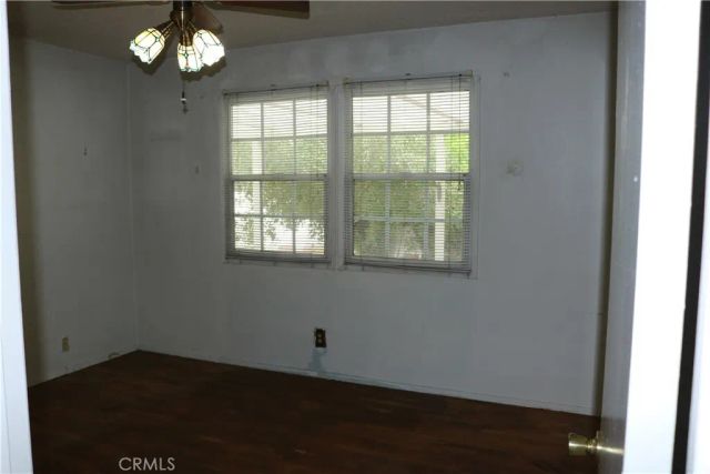 1354 Hallwood Court, Upland, CA 91786